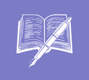 Moodle